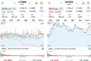 雷竞技网投